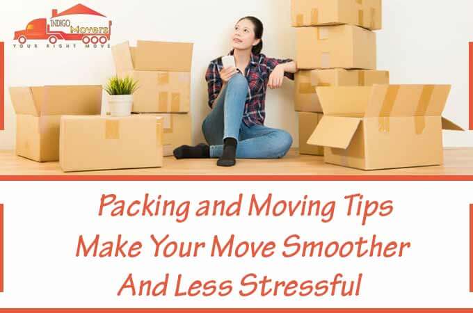 Moving-and-Packing-Tips