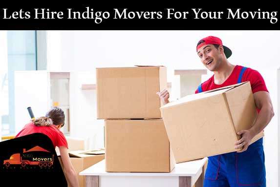 best movers in Sharjah