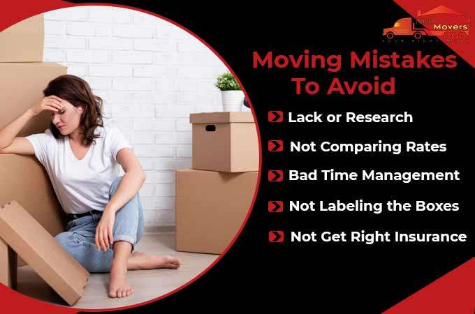 moving-mistakes to avoid