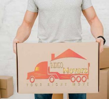 cheap-moving-services
